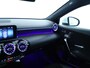 Mercedes-Benz A-klasse 200 Launch Edition Premium Plus AMG Styling | Panoramadak | Sfeerverlichting | Head Up Display | Dode hoek assistent | Electr. stoelen met geheugen