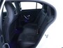 Mercedes-Benz A-klasse 200 Launch Edition Premium Plus AMG Styling | Panoramadak | Sfeerverlichting | Head Up Display | Dode hoek assistent | Electr. stoelen met geheugen