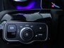 Mercedes-Benz A-klasse 200 Launch Edition Premium Plus AMG Styling | Panoramadak | Sfeerverlichting | Head Up Display | Dode hoek assistent | Electr. stoelen met geheugen