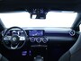 Mercedes-Benz A-klasse 200 Launch Edition Premium Plus AMG Styling | Panoramadak | Sfeerverlichting | Head Up Display | Dode hoek assistent | Electr. stoelen met geheugen