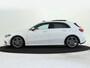 Mercedes-Benz A-klasse 200 Launch Edition Premium Plus AMG Styling | Panoramadak | Sfeerverlichting | Head Up Display | Dode hoek assistent | Electr. stoelen met geheugen