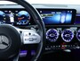 Mercedes-Benz A-klasse 200 Launch Edition Premium Plus AMG Styling | Panoramadak | Sfeerverlichting | Head Up Display | Dode hoek assistent | Electr. stoelen met geheugen