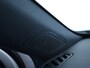Mercedes-Benz A-klasse 200 Launch Edition Premium Plus AMG Styling | Panoramadak | Sfeerverlichting | Head Up Display | Dode hoek assistent | Electr. stoelen met geheugen