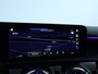 Mercedes-Benz A-klasse 200 Launch Edition Premium Plus AMG Styling | Panoramadak | Sfeerverlichting | Head Up Display | Dode hoek assistent | Electr. stoelen met geheugen