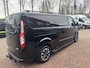 Ford Transit Custom 320 2.0 TDCI L2H1 Limited | Parkeersensoren V + A | Inrichting laadruimte | Trekhaak |