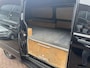 Ford Transit Custom 320 2.0 TDCI L2H1 Limited | Parkeersensoren V + A | Inrichting laadruimte | Trekhaak |