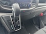 Ford Transit Custom 320 2.0 TDCI L2H1 Limited | Parkeersensoren V + A | Inrichting laadruimte | Trekhaak |