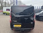 Ford Transit Custom 320 2.0 TDCI L2H1 Limited | Parkeersensoren V + A | Inrichting laadruimte | Trekhaak |