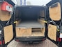 Ford Transit Custom 320 2.0 TDCI L2H1 Limited | Parkeersensoren V + A | Inrichting laadruimte | Trekhaak |