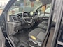 Ford Transit Custom 320 2.0 TDCI L2H1 Limited | Parkeersensoren V + A | Inrichting laadruimte | Trekhaak |