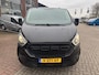 Ford Transit Custom 320 2.0 TDCI L2H1 Limited | Parkeersensoren V + A | Inrichting laadruimte | Trekhaak |