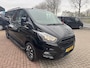 Ford Transit Custom 320 2.0 TDCI L2H1 Limited | Parkeersensoren V + A | Inrichting laadruimte | Trekhaak |