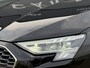 Audi A3 Limousine 35 TFSI BNS Edit Pano|Matrix|Stoelverwarming|Dealer Onderhouden