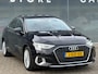Audi A3 Limousine 35 TFSI BNS Edit Pano|Matrix|Stoelverwarming|Dealer Onderhouden