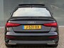 Audi A3 Limousine 35 TFSI BNS Edit Pano|Matrix|Stoelverwarming|Dealer Onderhouden