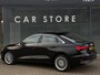 Audi A3 Limousine 35 TFSI BNS Edit Pano|Matrix|Stoelverwarming|Dealer Onderhouden
