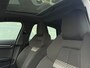 Audi A3 Limousine 35 TFSI BNS Edit Pano|Matrix|Stoelverwarming|Dealer Onderhouden