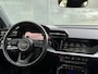 Audi A3 Limousine 35 TFSI BNS Edit Pano|Matrix|Stoelverwarming|Dealer Onderhouden