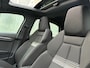 Audi A3 Limousine 35 TFSI BNS Edit Pano|Matrix|Stoelverwarming|Dealer Onderhouden