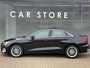 Audi A3 Limousine 35 TFSI BNS Edit Pano|Matrix|Stoelverwarming|Dealer Onderhouden