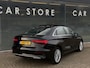 Audi A3 Limousine 35 TFSI BNS Edit Pano|Matrix|Stoelverwarming|Dealer Onderhouden
