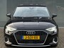 Audi A3 Limousine 35 TFSI BNS Edit Pano|Matrix|Stoelverwarming|Dealer Onderhouden