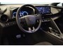 Toyota C-HR 1.8 Hybrid 140 Dynamic | NAVI | CLIMA | CAMERA + PDC | ADAP CRUISE | LANE-ASSIST / WARNING |