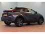 Toyota C-HR 1.8 Hybrid 140 Dynamic | NAVI | CLIMA | CAMERA + PDC | ADAP CRUISE | LANE-ASSIST / WARNING |