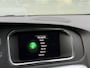 Volvo V40 1.5 T3 Polar+ Sport R-design Pano|Harman Kardon|Dealer Onderhouden
