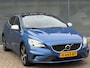 Volvo V40 1.5 T3 Polar+ Sport R-design Pano|Harman Kardon|Dealer Onderhouden