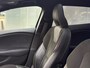 Volvo V40 1.5 T3 Polar+ Sport R-design Pano|Harman Kardon|Dealer Onderhouden