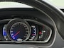Volvo V40 1.5 T3 Polar+ Sport R-design Pano|Harman Kardon|Dealer Onderhouden
