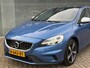 Volvo V40 1.5 T3 Polar+ Sport R-design Pano|Harman Kardon|Dealer Onderhouden