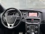 Volvo V40 1.5 T3 Polar+ Sport R-design Pano|Harman Kardon|Dealer Onderhouden