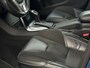 Volvo V40 1.5 T3 Polar+ Sport R-design Pano|Harman Kardon|Dealer Onderhouden