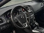 Volvo V40 1.5 T3 Polar+ Sport R-design Pano|Harman Kardon|Dealer Onderhouden
