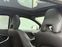 Volvo V40 1.5 T3 Polar+ Sport R-design Pano|Harman Kardon|Dealer Onderhouden