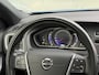 Volvo V40 1.5 T3 Polar+ Sport R-design Pano|Harman Kardon|Dealer Onderhouden