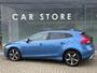 Volvo V40 1.5 T3 Polar+ Sport R-design Pano|Harman Kardon|Dealer Onderhouden