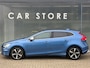 Volvo V40 1.5 T3 Polar+ Sport R-design Pano|Harman Kardon|Dealer Onderhouden