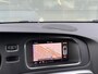 Volvo V40 1.5 T3 Polar+ Sport R-design Pano|Harman Kardon|Dealer Onderhouden