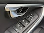 Volvo V40 1.5 T3 Polar+ Sport R-design Pano|Harman Kardon|Dealer Onderhouden