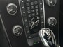 Volvo V40 1.5 T3 Polar+ Sport R-design Pano|Harman Kardon|Dealer Onderhouden