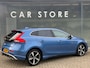 Volvo V40 1.5 T3 Polar+ Sport R-design Pano|Harman Kardon|Dealer Onderhouden