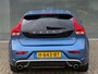 Volvo V40 1.5 T3 Polar+ Sport R-design Pano|Harman Kardon|Dealer Onderhouden