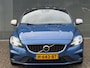 Volvo V40 1.5 T3 Polar+ Sport R-design Pano|Harman Kardon|Dealer Onderhouden