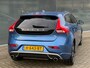 Volvo V40 1.5 T3 Polar+ Sport R-design Pano|Harman Kardon|Dealer Onderhouden