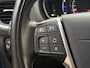 Volvo V40 1.5 T3 Polar+ Sport R-design Pano|Harman Kardon|Dealer Onderhouden