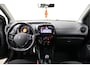 Citroën C1 1.0 VTi Feel Camera|Cruis|Carplay.