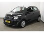 Citroën C1 1.0 VTi Feel Camera|Cruis|Carplay.